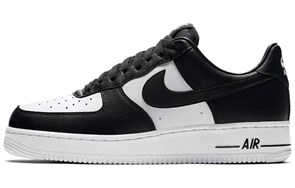 Nike Air Force 1 Low 'Tuxedo' AQ4134-100