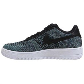 Nike Air Force 1 Ultra Flyknit Low Vapor Green 894531-300