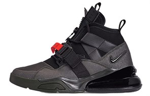Nike Air Force 270 Utility Sequoia AQ0572-300
