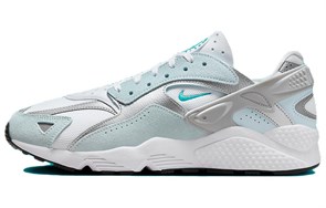 Nike Air Huarache Runner 'White Dusty Cactus' DZ3306-103