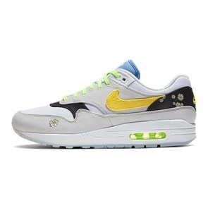 Nike Air Max 1 Daisy CW6031-100