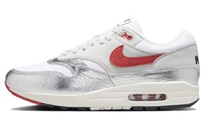 Nike Air Max 1 Prm Se Hot Sauce HF7746-100
