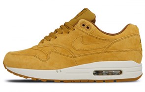 Nike Air Max 1 Wheat 2018 875844-701