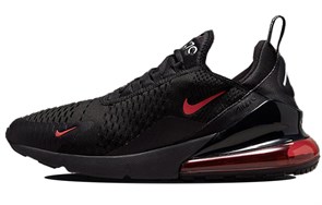 Nike Air Max 270 Bred 2022 DR8616-002