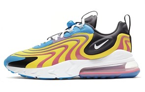 Nike Air Max 270 React Eng Watermelon CD0113-400