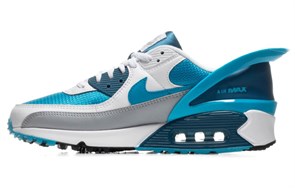 Nike Air Max 90 Flyease Laser Blue CZ4270-100