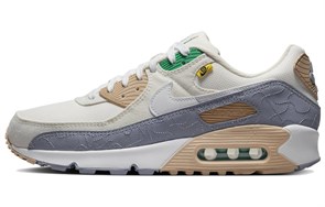 Nike Air Max 90 Moving Company DV2614-100