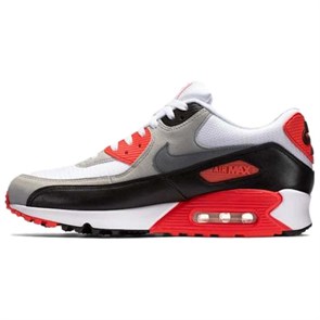 Nike Air Max 90 Og Infrared 2015 725233-106