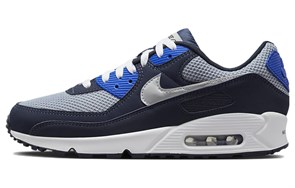Nike Air Max 90 Se 'Navy Ashen Slate' FD0374-410