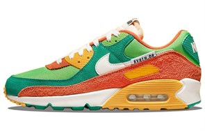 Nike Air Max 90 Se Running Club DC9336-300