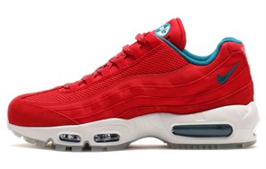 Nike Air Max 95 Utility Mt. Fuji CT3689-600