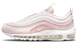 Nike Air Max 97 Barely Rose 'Pink Blue' DJ3874-600