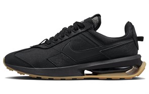 Nike Air Max Pre Day Black Gum DZ4397-001