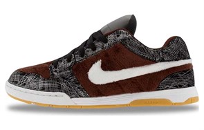 Nike Air Mogan Premium 316961-211