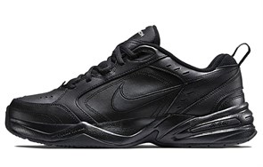Nike Air Monarch Iv 4E Wide 416355-001
