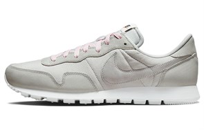 Nike Air Pegasus 83 Premium Vintage Grey Fog DV0432-001