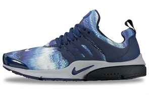 Nike Air Presto Ocean Fog 848188-401