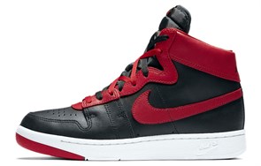 Nike Air Ship Pro Banned CD4302-006