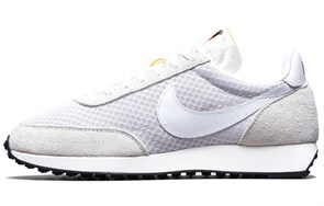 Nike Air Tailwind 79 'Vast Grey' CW4808-010