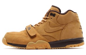 Nike Air Trainer 1 Flax 607081-201