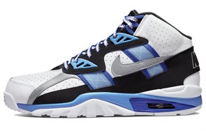 Nike Air Trainer Sc High Royals DQ7646-100