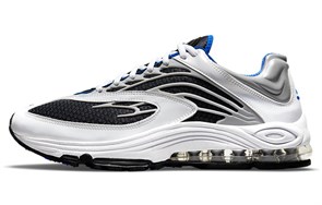 Nike Air Tuned Max Racer Blue DH8623-001