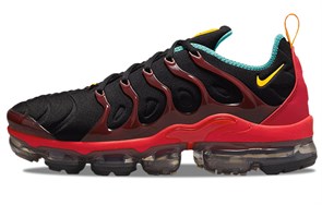 Nike Air VaporMax Plus Full Spec Stained Glass DX1795-001