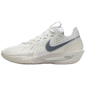 Nike Air Zoom Gt Cut 3 Foundation DV2913-106