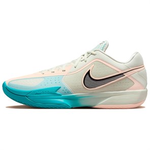 Nike Gt Cut Cross Sea Glass Crimson Tint HF0218-001