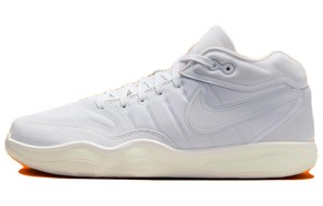 Nike Air Zoom Gt Hustle 2 'White Sail' DJ9405-104