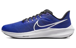 Nike Air Zoom Pegasus 39 Racer Blue DH4071-400