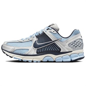 Nike Zoom Vomero 5 Psychic Blue FB9149-402
