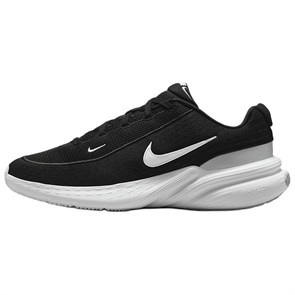Nike Uplift Sc Union Black White IB2765-002