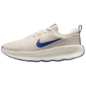 Nike Promina Light Orewood Brown Sail Deep Royal Blue FV5285-102