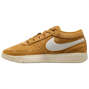 Nike Book 1 Chevrolet Gold Leaf IH0890-700