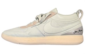 Nike Book 1 Moss Point IH0889-001