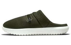 Nike Burrow Cargo Khaki DC1456-300