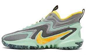 Nike Cosmic Unity 2 Smells Like Team Spirit DH1537-300
