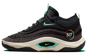 Nike Cosmic Unity 3 'N7' FV6079-001