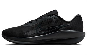 Nike Downshifter 13 'Black' FD6454-003