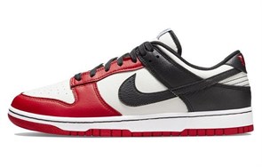 Nike Dunk Low Emb Nba 75th Anniversary Chicago DD3363-100