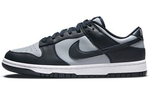 Nike Dunk Low Georgetown DD1391-003