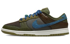 Nike Dunk Low Nh Cacao Wow DR0159-200