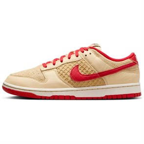 Nike Dunk Low Retro Se Strawberry Waffle HJ9100-294