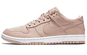 Nike Dunk Lux Low Arctic Orange 857587-800