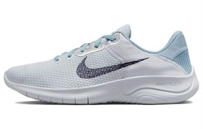 Nike Flex Experience Run 11 Next Nature 'Pure Platinum Worn Blue' DD9284-006