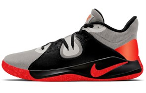 Nike Fly.By Mid Enigma Stone CD0189-006