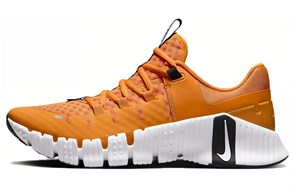 Nike Free Metcon 5 Bright Ceramic FN6616-800