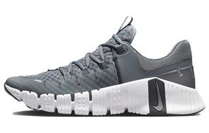 Nike Free Metcon Smoke Grey DV3949-003