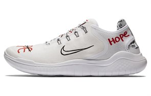 Nike Free RN Novo ah3966-106